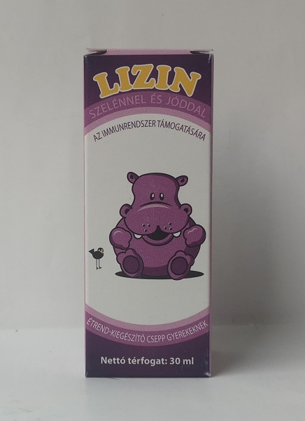 DR ALIMENT LIZIN SZELÉN JÓD CSEPP.jpg